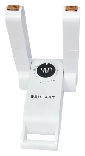 Сушилка для обуви Bенеart H200 Сушилка для обуви Bенеart H200