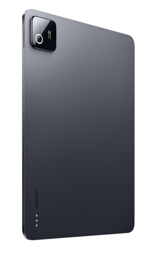 Планшет Xiaomi Pad 8 WiFi 8/256GB Gray (Серый) Global Version