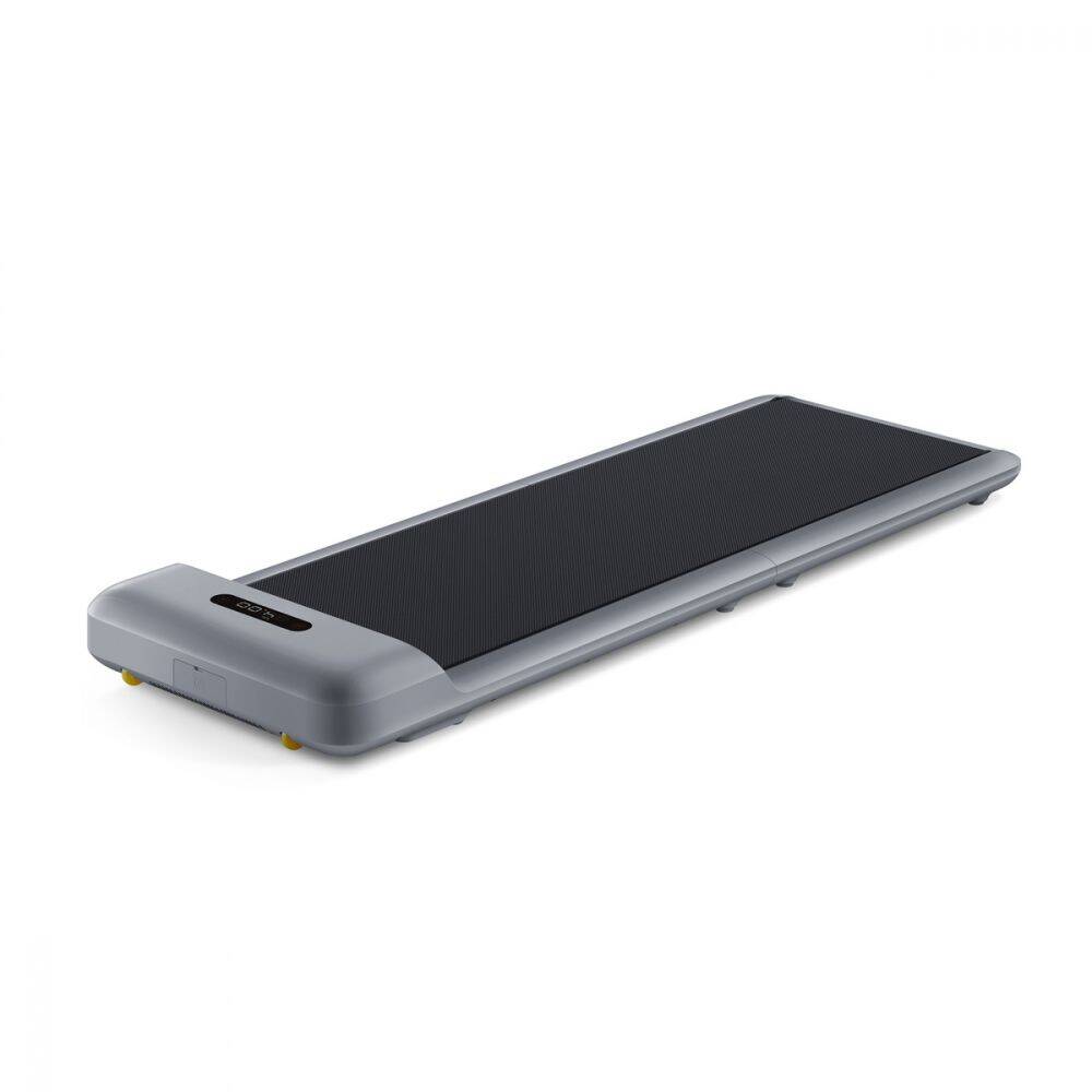Электрическая беговая дорожка WalkingPad C2 (WPC2F) Black (Черный)