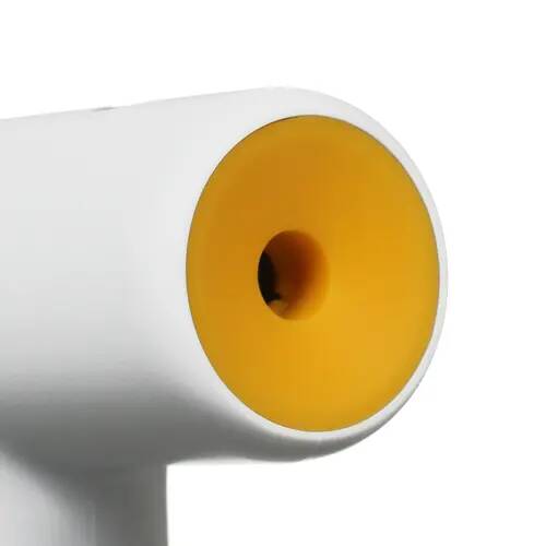 Клеевой пистолет аккумуляторный Xiaomi HOTO Little Electric Glue Gun QWRJQ001 White (Белый)