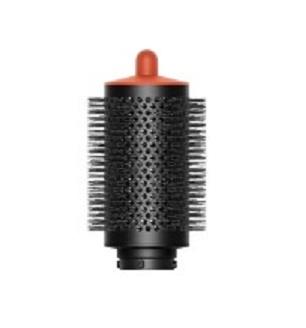 Стайлер Dyson HS08 Long Ceramic Patina Diffuser