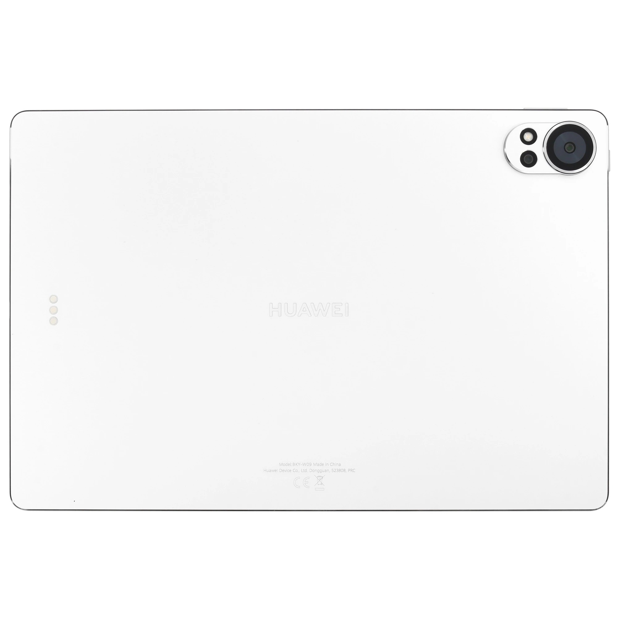 Планшет Huawei MatePad 12x 12/256Gb (LRTW09+Huawei Smart Keyboard KA12KB11) White (Белый) Global Version