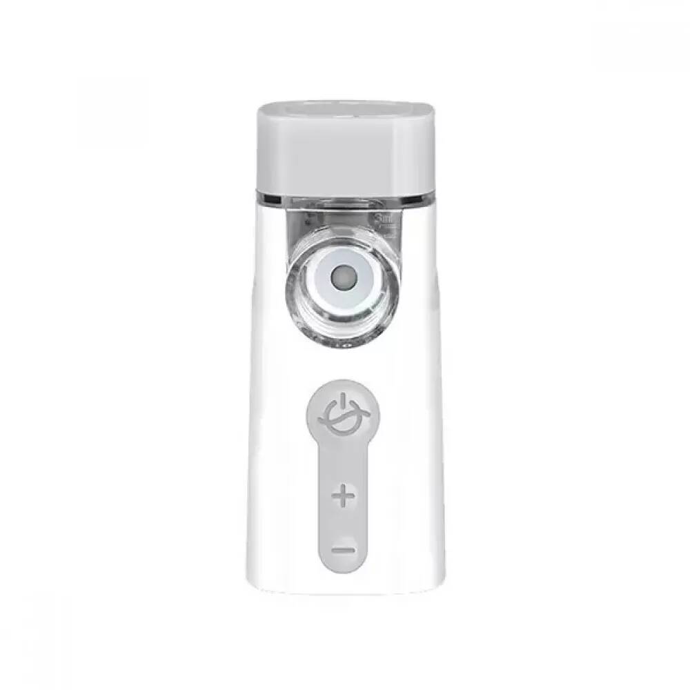 Ингалятор Xiaomi Andon Air Plus 2