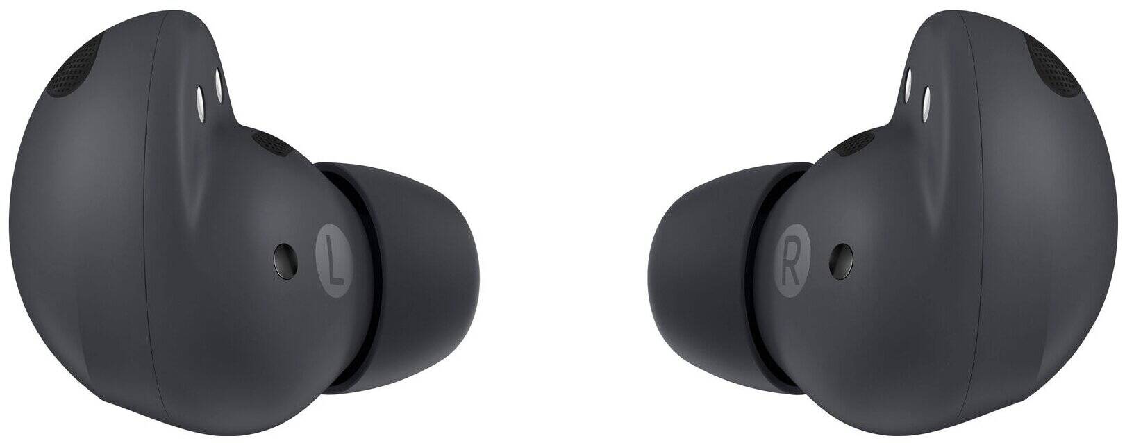 Беспроводные наушники Samsung Galaxy Buds 2 Pro R510 Graphite (Графит) Global Version