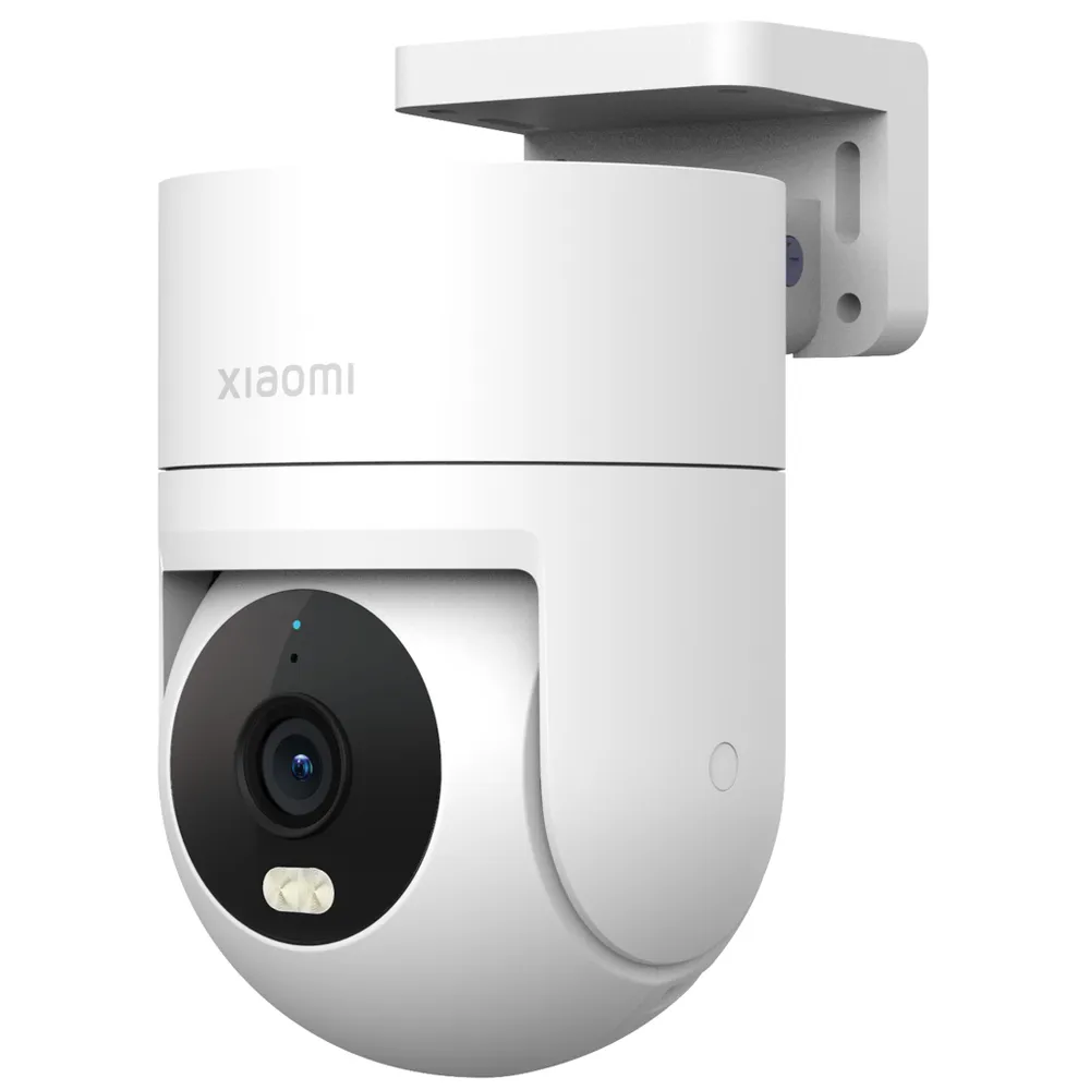 IP камера Xiaomi Outdoor Camera CW300