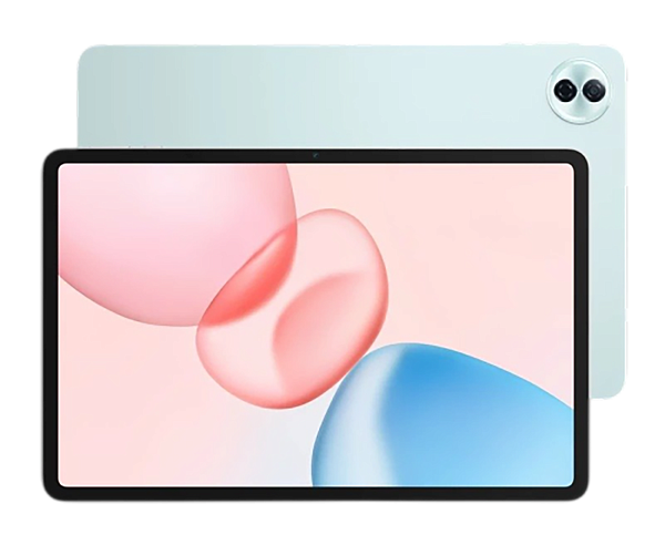 Планшет Xiaomi Honor Pad 10 8/256 WiFi Cyan Global Version