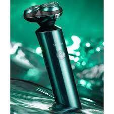 Электробритва Xiaomi ShowSee Electric Shaver F305-G Green (Зеленый)