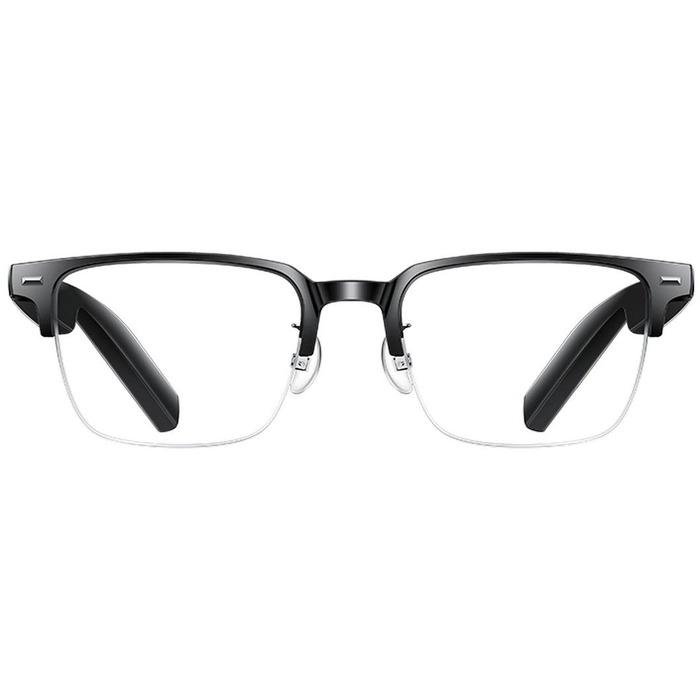 Умные очки Xiaomi Mijia Smart Audio Glasses Lite Joyful Edition (MJSS020GLFC)