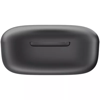 Беспроводные наушники Xiaomi Redmi Buds 6 Play Black (Черный) Беспроводные наушники Xiaomi Redmi Buds 6 Play Black (Черный)