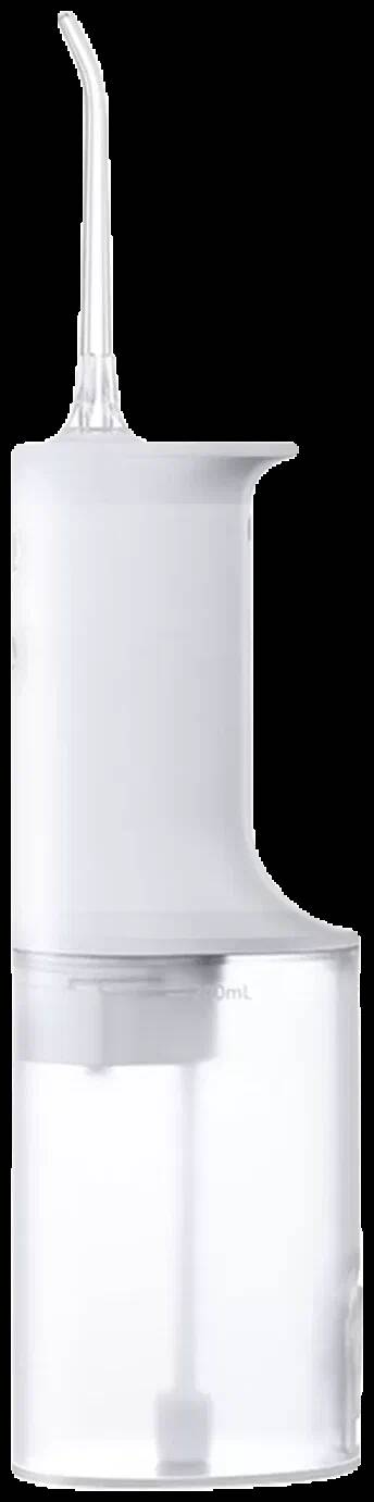 Ирригатор Xiaomi Mijia Electric Flusher (MEO701) White (Белый) CN