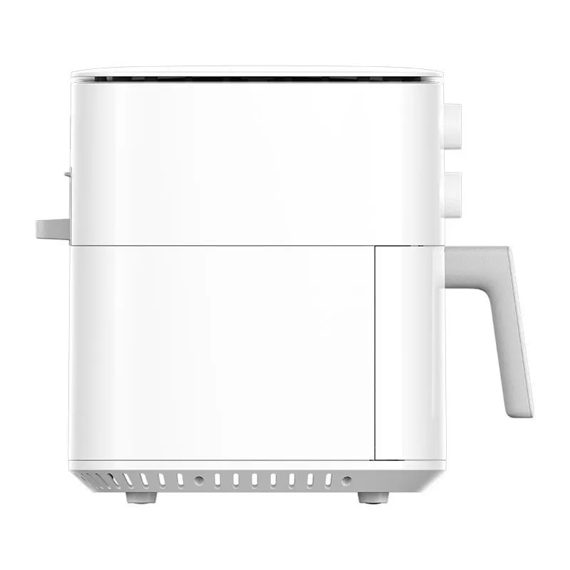 Аэрогриль Xiaomi Smart Air Fryer N1 6L (BHR8588EU) White (Белый) Global Version