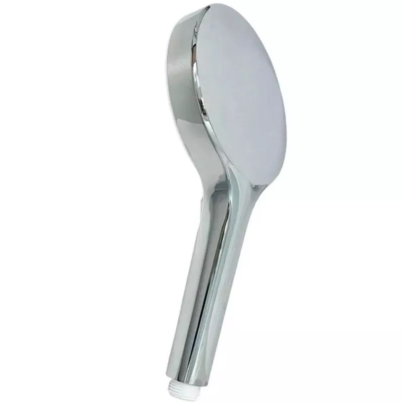 Душевая лейка для усиления напора воды diiib Shower head 120mm DXHS013-CP
