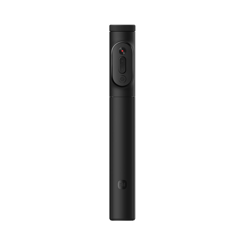Монопод-штатив Xiaomi Zoom Stand Selfie Stick 2 (XMBJZPG02YM) Black (Черный)
