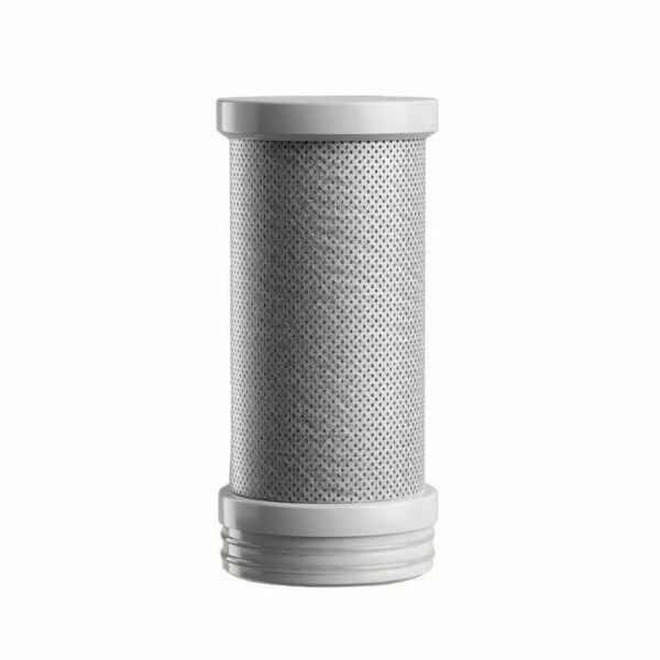 Фильтр для насадки на кран Xiaozhi Water Purifier (LJ06/LJ206) LF106