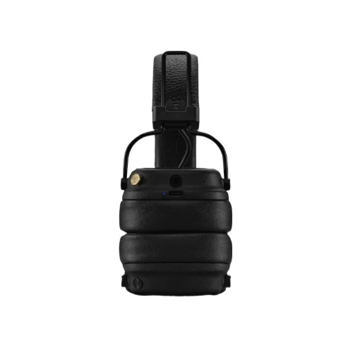 Беспроводные наушники Marshall Major 5 Black (Черный) Беспроводные наушники Marshall Major 5 Black (Черный)