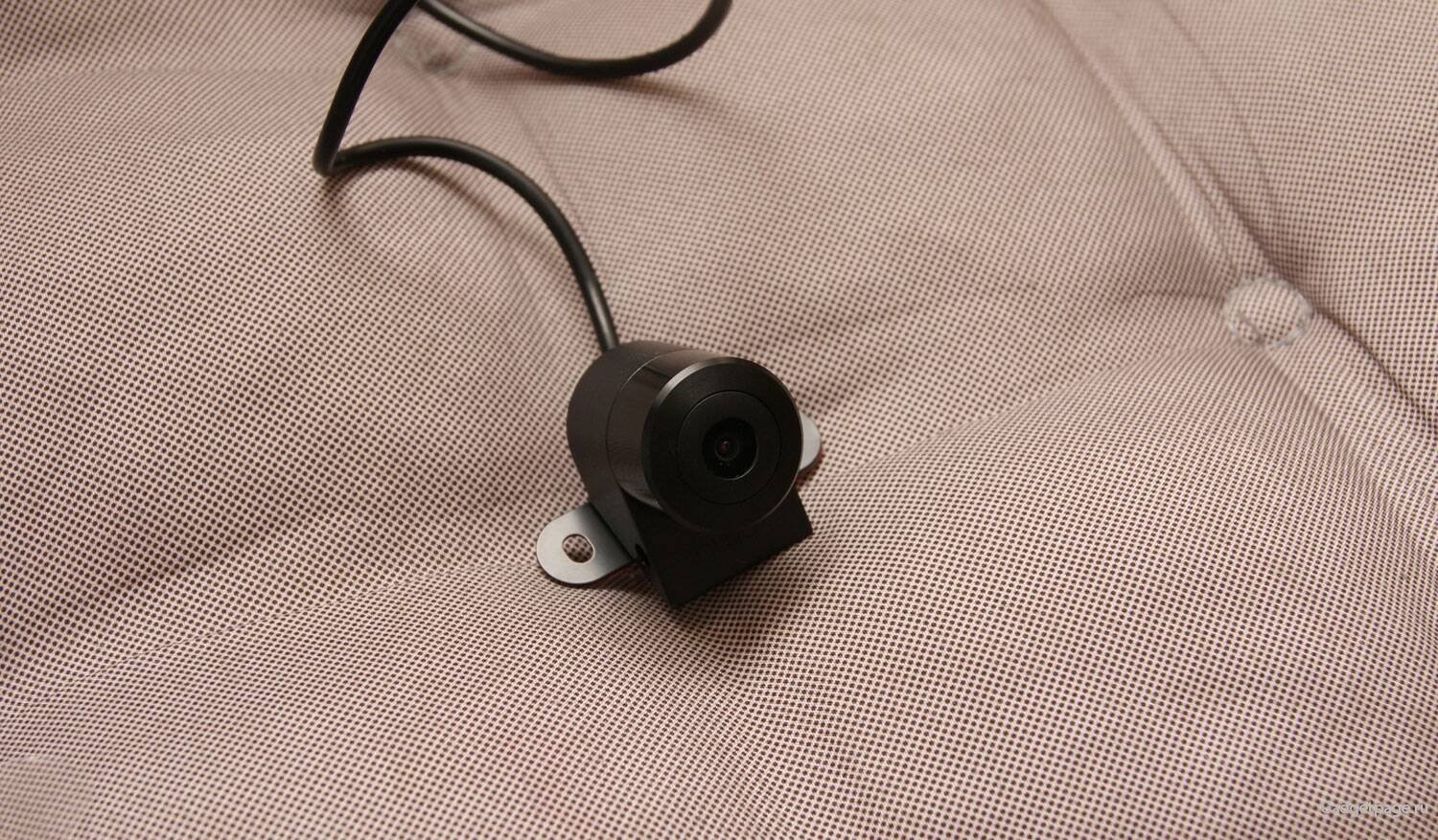 Камера заднего вида 70mai HD Reverse Video Camera Камера заднего вида 70mai HD Reverse Video Camera