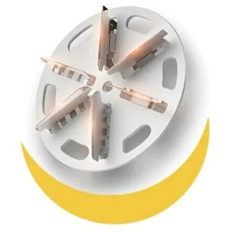 Сменные лезвия для BOMIDI BMQO2DP Сменные лезвия для BOMIDI BMQO2DP
