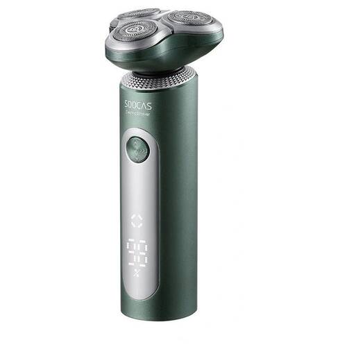 Электробритва Soocas Electric Shaver S5
