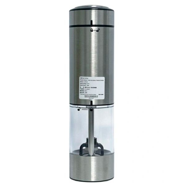 Электрическая мельница Circle Joy Spice Electric Grinder (CJ-EG13)