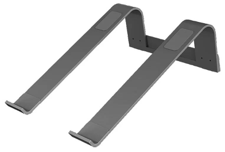 Подставка для ноутбука Xiaomi L-Stand Gray (Серый)