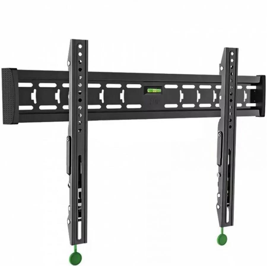 Кронштейн E3T наклонный 40" - 65" Black (Черный)