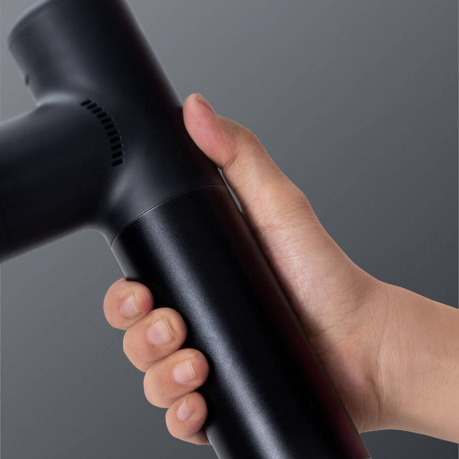 Беспроводная полировальная машинка для автомобиля Baseus Cordless Electric Polisher (CRDLQ-C01) Black (Черный) Беспроводная полировальная машинка для автомобиля Baseus Cordless Electric Polisher (CRDLQ-C01) Black (Черный)