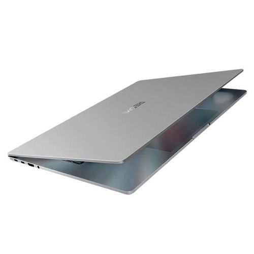 Ноутбук Redmi Book 14 2026 Ultra 5-125H/16G/512GB (JYU4716CN) Gray (Серый) CN