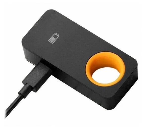 Лазерный дальномер Xiaomi HOTO Smart Laser QWCJY001 Black (Черный) Лазерный дальномер Xiaomi HOTO Smart Laser QWCJY001 Black (Черный)