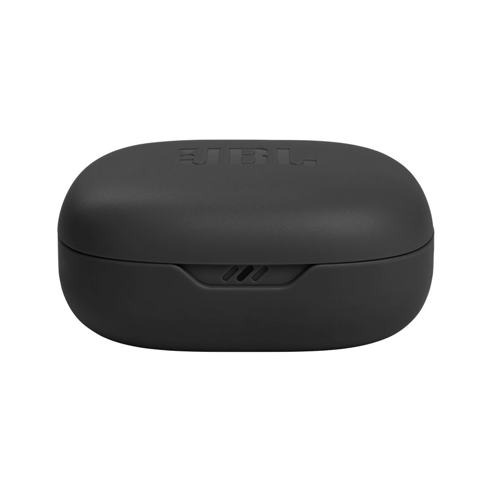 Беспроводные наушники JBL Wave 300 TWS Black (Черный)