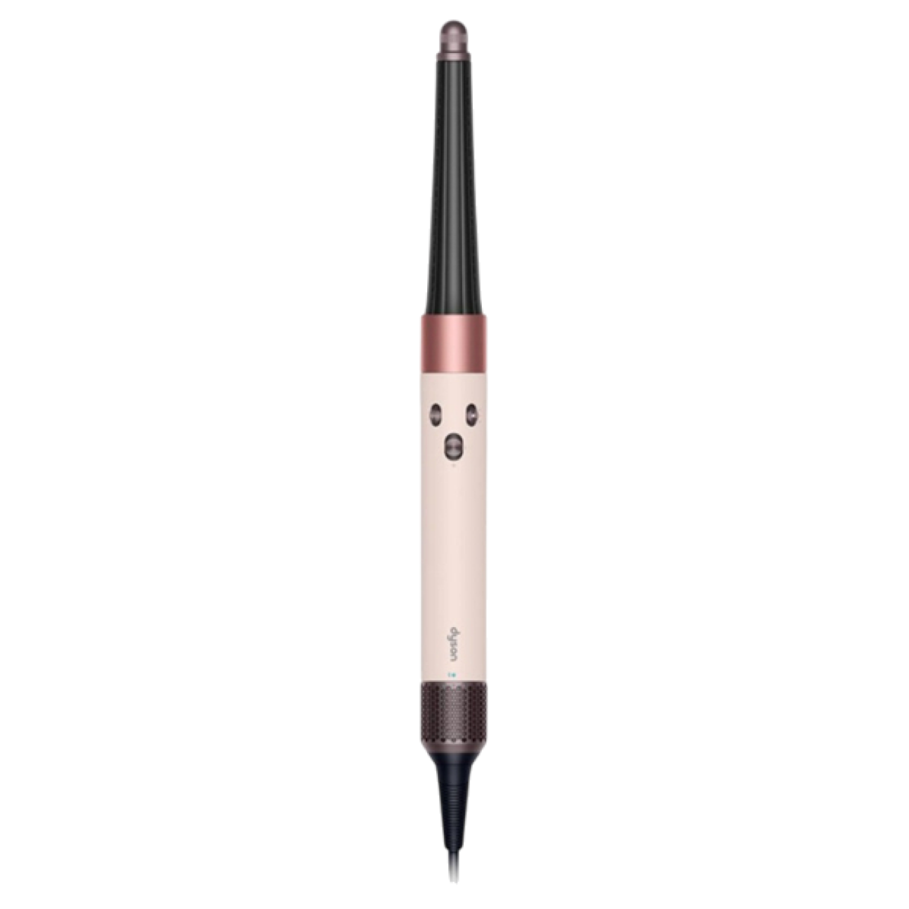 Стайлер Dyson HS08 Long Ceramic Pink/Rose Gold