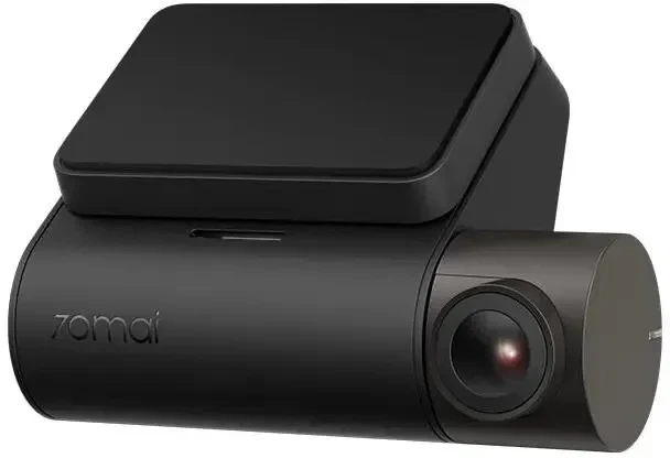 Видеорегистратор 70mai Dash Cam Set A200-1 Black (Черный) Global Version Видеорегистратор 70mai Dash Cam Set A200-1 Black (Черный) Global Version