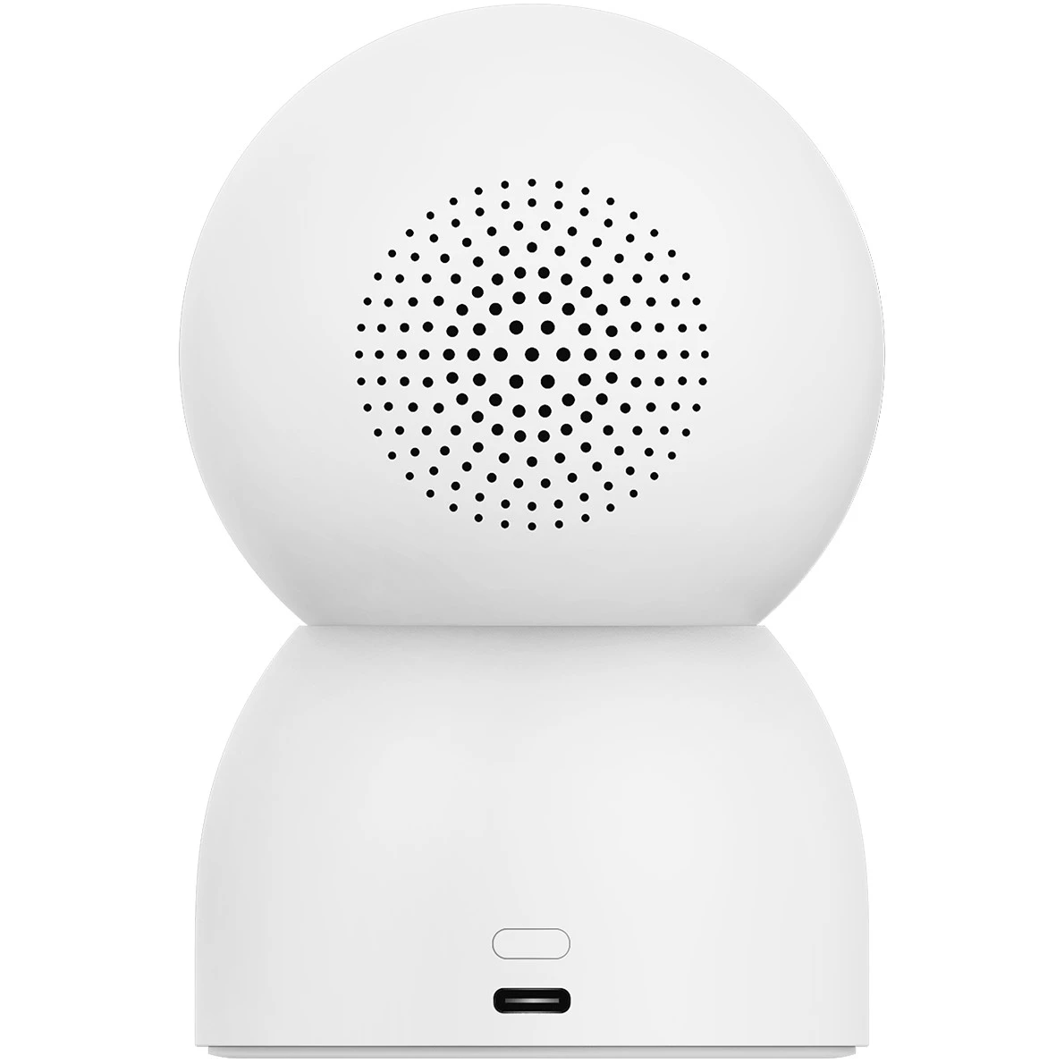 Ip-камера Xiaomi Smart Camera C701 (BHR07X7EU) White (Белый) Global Version Ip-камера Xiaomi Smart Camera C701 (BHR07X7EU) White (Белый) Global Version
