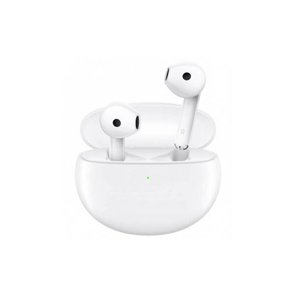 Беспроводные наушники Oppo Enco Air2 (ETE11) White (Белый) Global Version