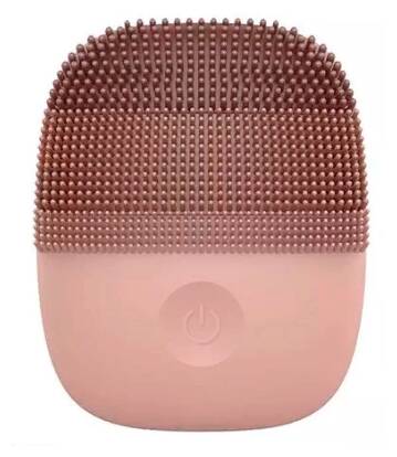 Аппарат для чистки лица Xaiomi inFace Mini Sonic Facial Device MS2010