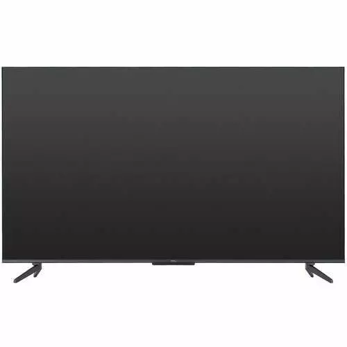 Телевизор TCL 43 C645 4K QLED Black (Черный) Global Version