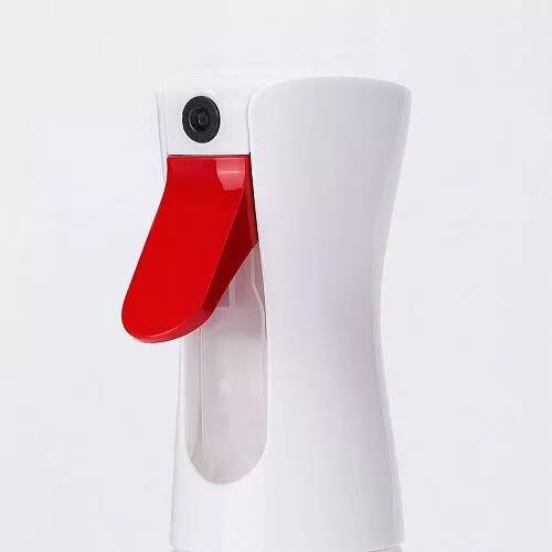 Пульверизатор Xiaomi Yijie Spray Bottle YG-01 White (Белый)