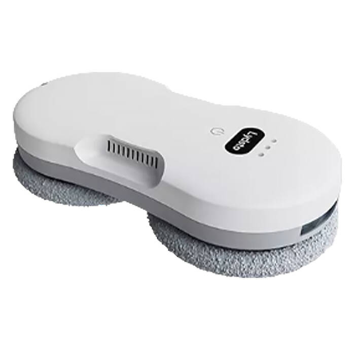 Робот-стеклоочиститель Lydsto Water Spray Window Cleaner WL04 White (Белый) EU