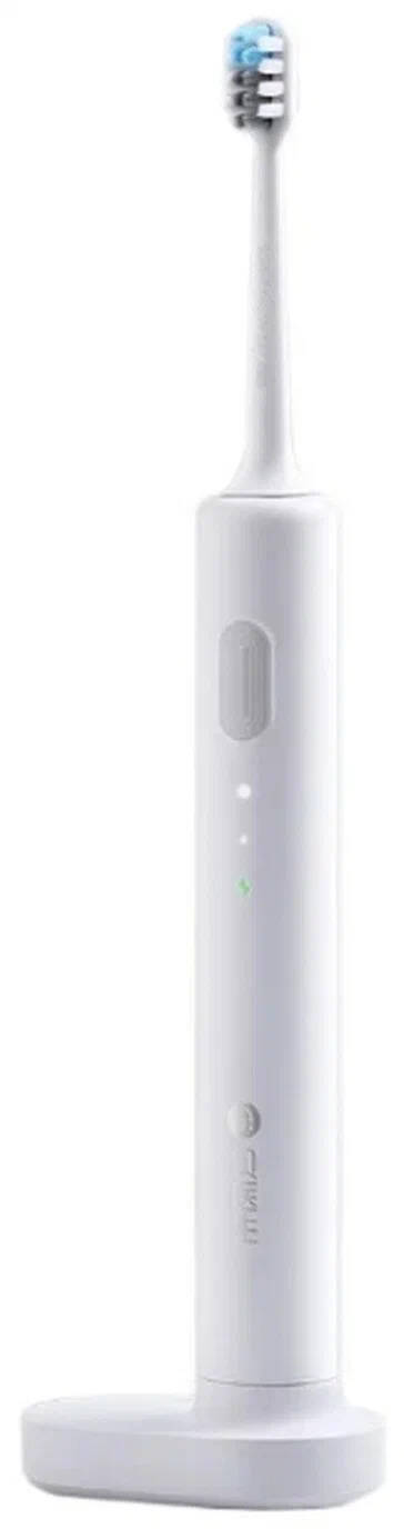 Электрическая зубная щетка DR.BEI Sonic Electric Toothbrush BET-C01