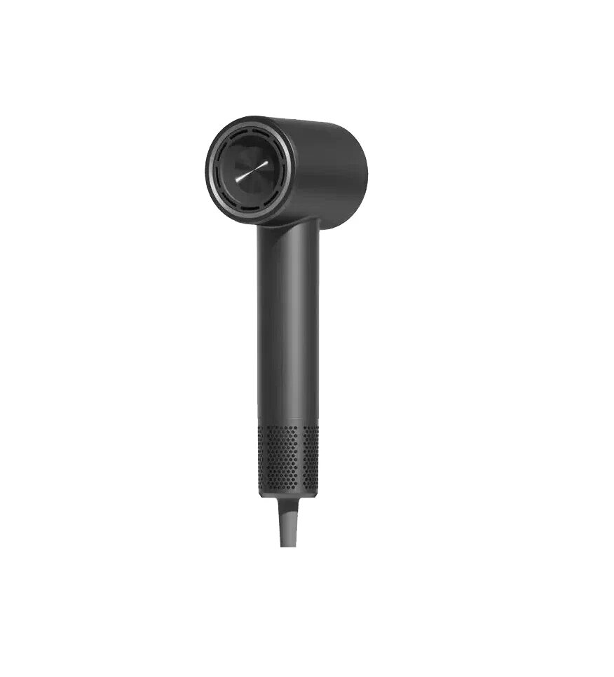 Фен Xiaomi DOCO High Speed Hair Dryer H800 Gray (Серый)