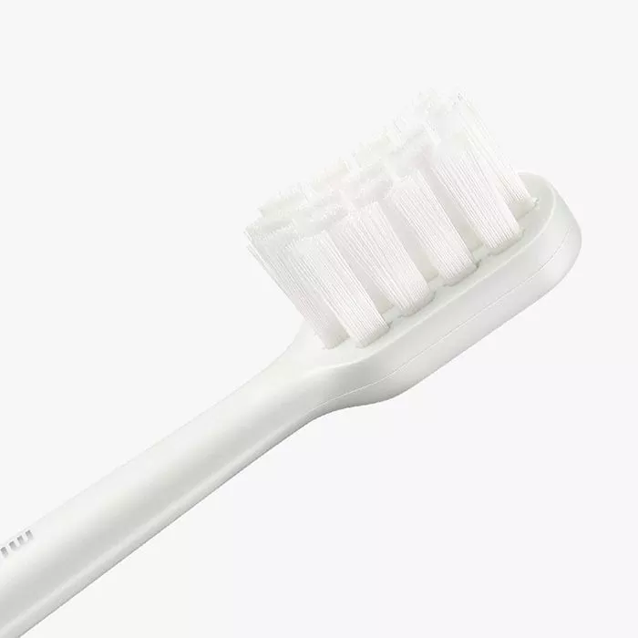 Электрическая зубная щетка Xiaomi Mijia Electric Toothbrush T200C Blue (Синий)