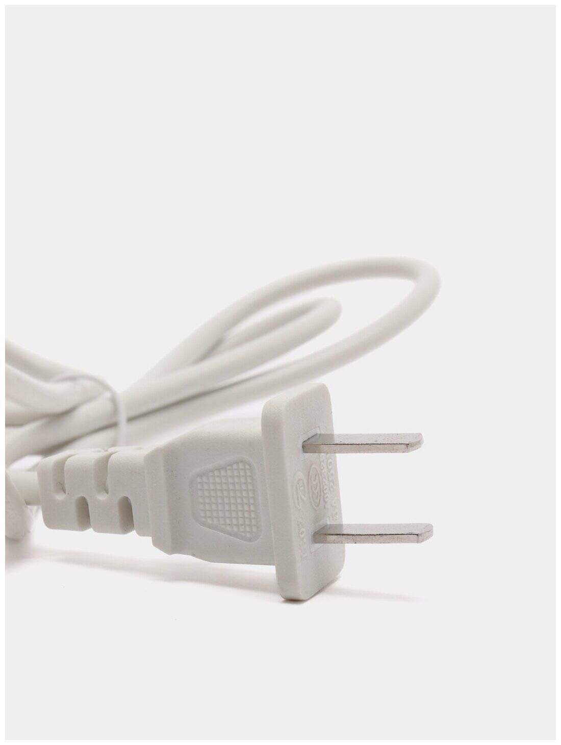 Сушилка для обуви Xiaomi Lofans Smart timing shoe dryer (S3) White (Белый)
