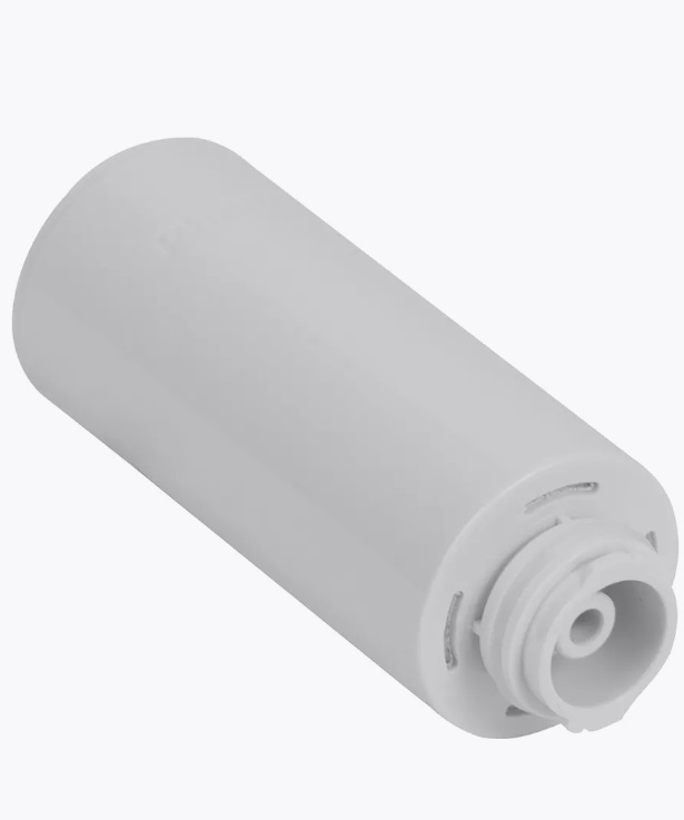 Фильтр-диспенсер для очистки воды Philips (AWP2980WH) White (Белый)
