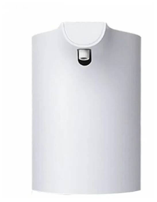 Дозатор мыла Xiaomi Dove Automatic Foam Soap Dispenser White (Белый) Дозатор мыла Xiaomi Dove Automatic Foam Soap Dispenser White (Белый)