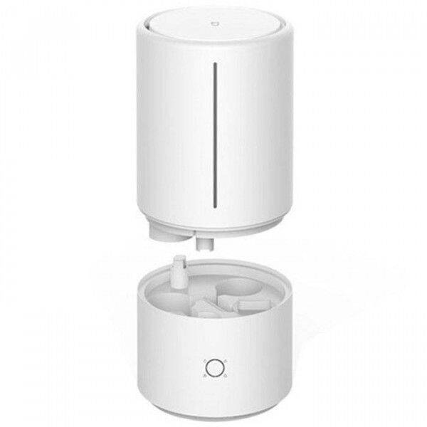 Увлажнитель воздуха Xiaomi Mijia Smart Sterilization Humidifier (SCK0A45) White (Белый)
