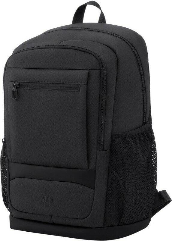 Рюкзак Xiaomi 90 Points NINETYGO Large Capacity Business Travel Backpack Dark Gray (Темно-серый) Рюкзак Xiaomi 90 Points NINETYGO Large Capacity Business Travel Backpack Dark Gray (Темно-серый)
