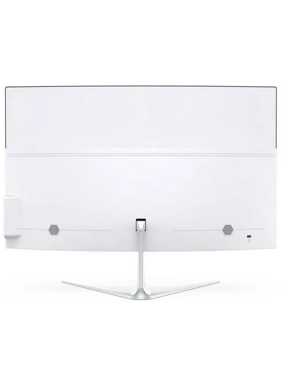 Моноблок CHIGO 23.8" Y2401 (с изогнутым экраном+ Intel Core i7-6700 RAM 8ГБ, SSD 256 ГБ) White (Белый) Моноблок CHIGO 23.8" Y2401 (с изогнутым экраном+ Intel Core i7-6700 RAM 8ГБ, SSD 256 ГБ) White (Белый)