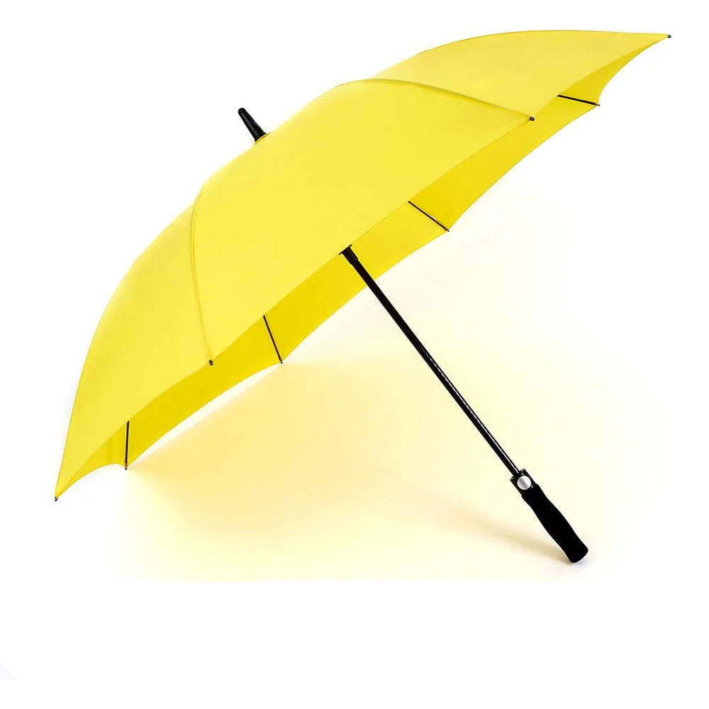 Зонт RiSETIME Golf Automatic Umbrella Зонт RiSETIME Golf Automatic Umbrella