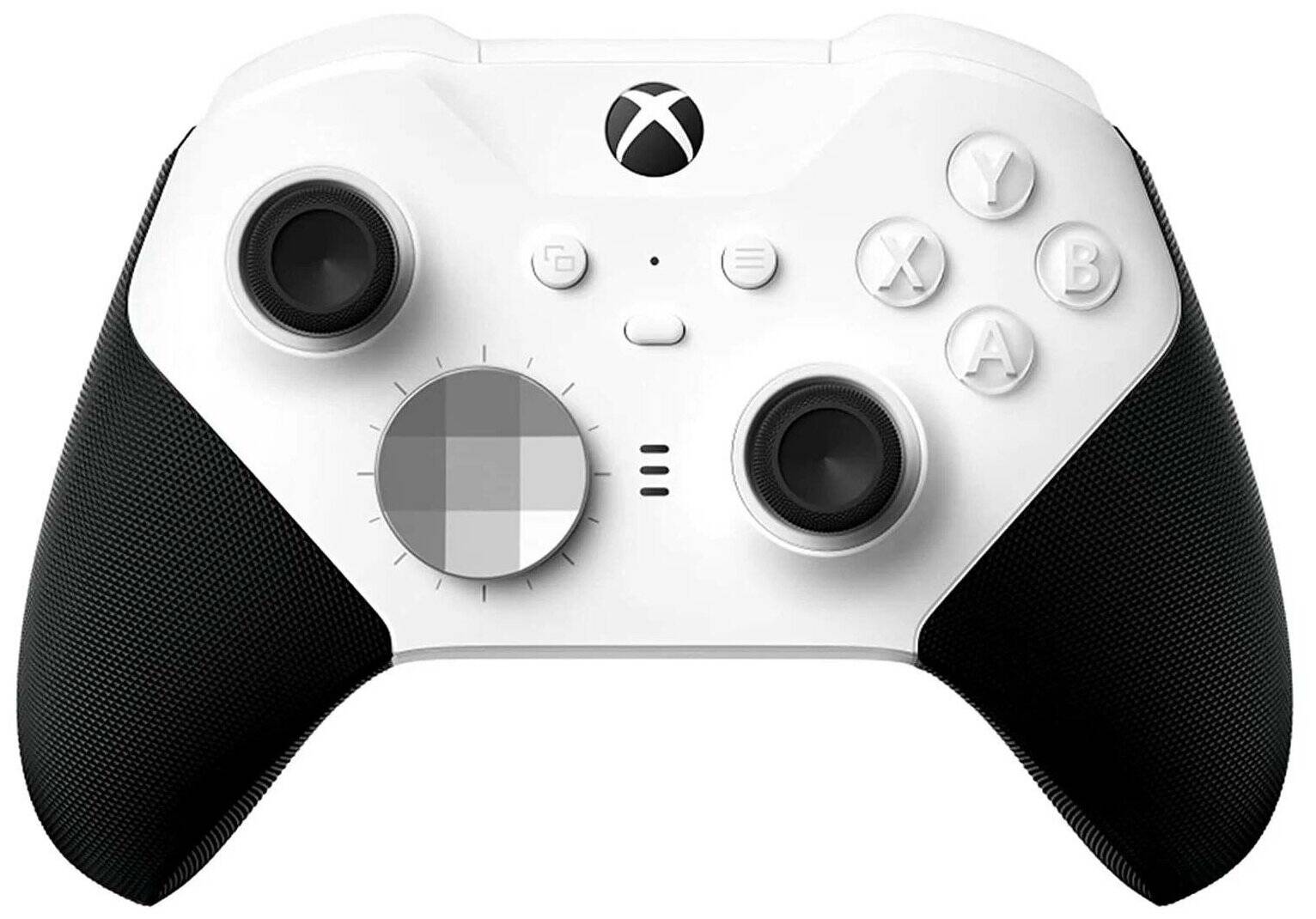 Геймпад беспроводной Xbox Elite Series 2