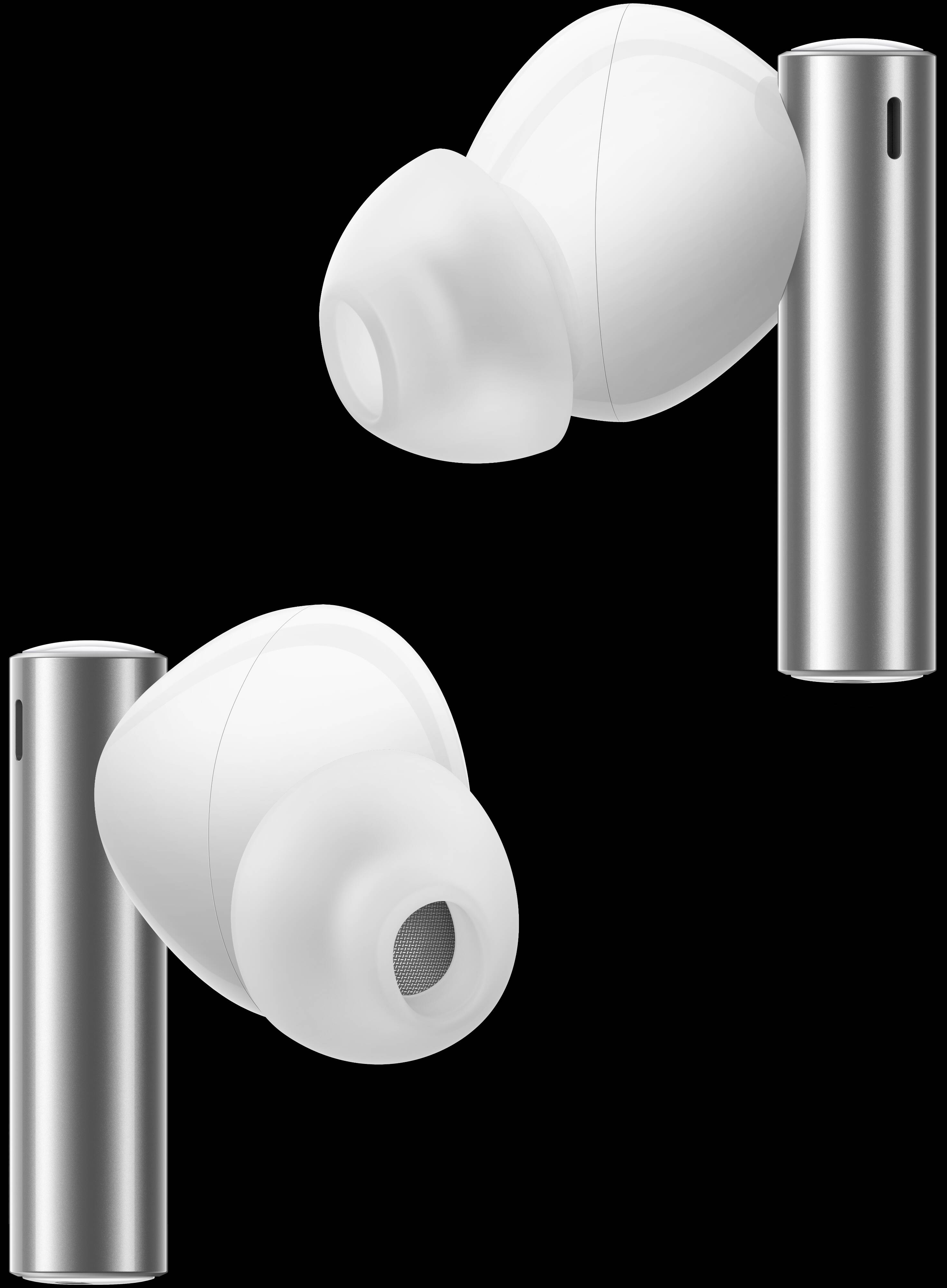 Беспроводные наушники Realme Buds Air 3