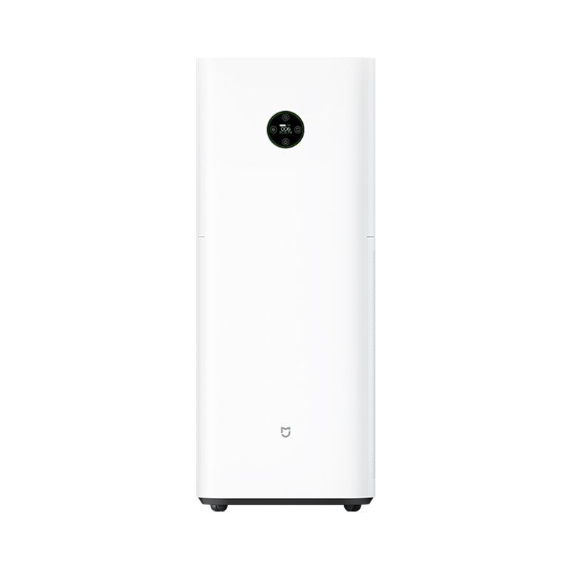 Очиститель воздуха Xiaomi Mi Smart Air Purifier 4 Max (AC-M21-SC) Очиститель воздуха Xiaomi Mi Smart Air Purifier 4 Max (AC-M21-SC)